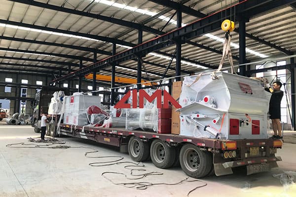 <h3>China Animal Feed Plant, Animal Feed Plant …</h3>
